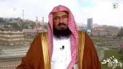 د. جبريل البصيلي يدعو لترك عبارة 