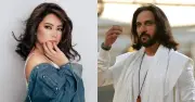 شيرين عبدالوهاب وبهاء سلطان ينفيان حفلات قطر ويتخذان إجراءات قانونية
