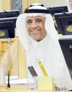 الشورى يطالب الطيران المدني بزيادة الطاقة الاستيعابية للمجال الجوي