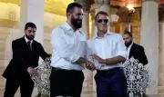 زلزال قوي يضرب ميانمار ويسبب أضراراً في تايلاند