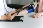 دراسة: 10% من مرضى السكري في عيادات العيون يعانون أزمة ضغط دم طارئة