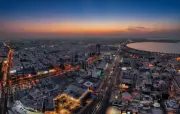 دراسة تكشف: 80% من سكان المملكة يمارسون الرياضة أسبوعيًا