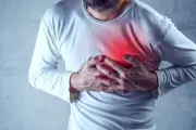 دراسة: جودة عضلات الصدر والظهر تخفض خطر النوبات القلبية بنسبة 31%