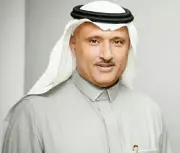 استقطاب مواهب الطلاب في الصيف.. التنسيق بين الثقافة والتعليم يؤرق المسؤولين