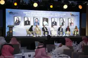 منصة تفاعل السعودية تفوز بجائزة Effie العالمية للتسويق والاتصال