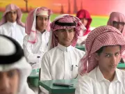 مدير تعليم الطائف يهنئ خريجي الثانوية ويدعو لمتابعة القبول