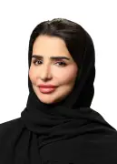 أزمة اتحاد التنس: شكوى ضد الرئيس تعاقب المجلس بأكمله