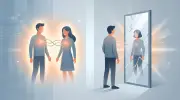 خديعة الحب: بين النفعية النفسية وسقوط الأقنعة