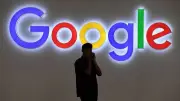 إغلاق 7 سفارات أوكرانية بسبب تهديدات بالهجمات