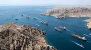 الأمم المتحدة تدعو لإصلاح النظام المالي العالمي