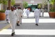 غداً انطلاق التقديم الجامعي عبر منصة قبول لخريجي الثانوية