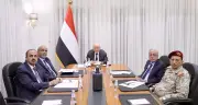 أميركا تقترح خطة لوقف إطلاق النار في غزة لمدة 40 يوماً