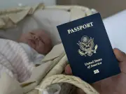 العليا الأمريكية تثبت جنسية المواليد وترفض أمر ترامب التنفيذي