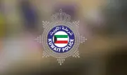 منظمة الصحة العالمية تحذر من تزايد مقاومة المضادات الحيوية