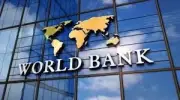 البنك الدولي يرفع تصنيف 6 دول إلى فئات دخل أعلى في 2025