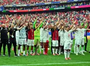 مونديال 2026: مواجهات نارية في ربع النهائي لثمانية منتخبات