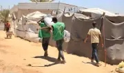 بعد 10 سنوات من النزاع: اليمن يعلن وقف إطلاق النار مع الحوثيين