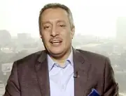 وكيل حقوق الإنسان اليمني: الحوثي لا يفهم إلا لغة القوة والحشد القبلي شرارة الخلاص