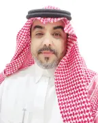 الفئات السنية: الأساس الحقيقي لصناعة نجوم كرة القدم
