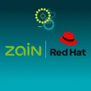 زين السعودية تتعاون مع Red Hat لتعزيز البنية التحتية للذكاء الاصطناعي